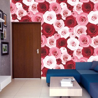 Wallpaper  Interior Wall Decor Wallcoverings  Best Price  Quality Wall  Pictures Shop Online  Zara Wallpapers Online Store Gartex India